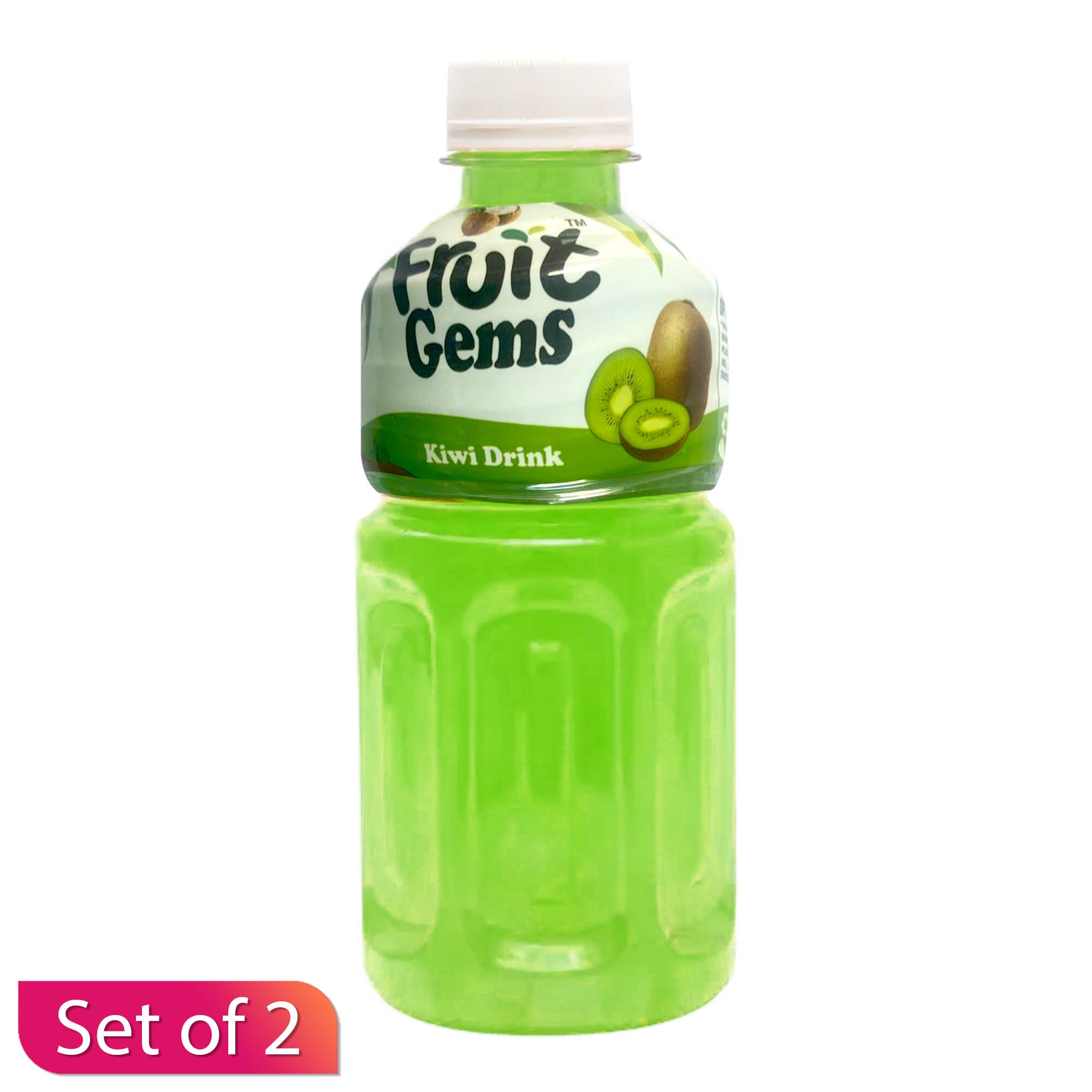 Fruit gems deals