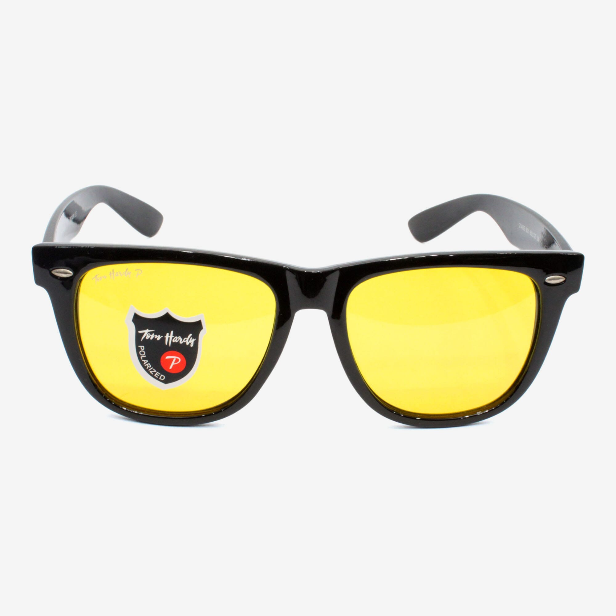 daraz.com.np