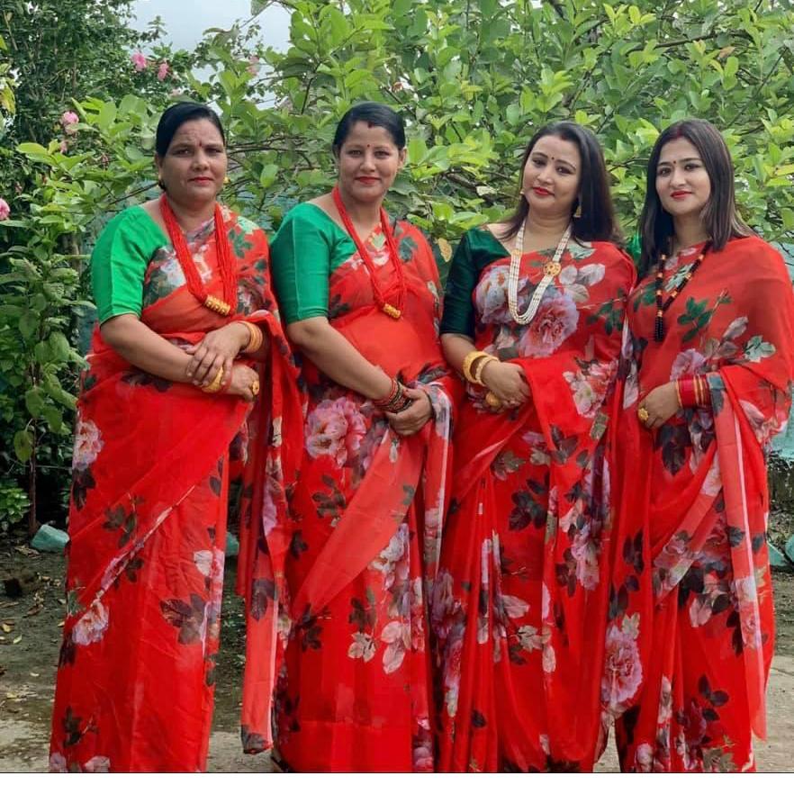 daraz.com.np