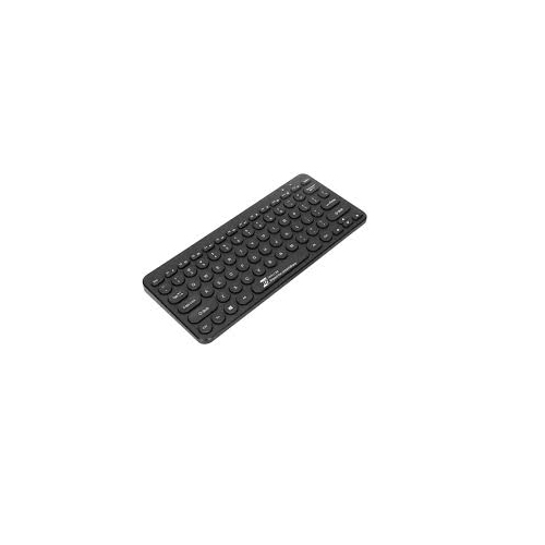 R8 1813 Mini Wired Keyboard | Chocolate Round Button | 100% Genuine ...