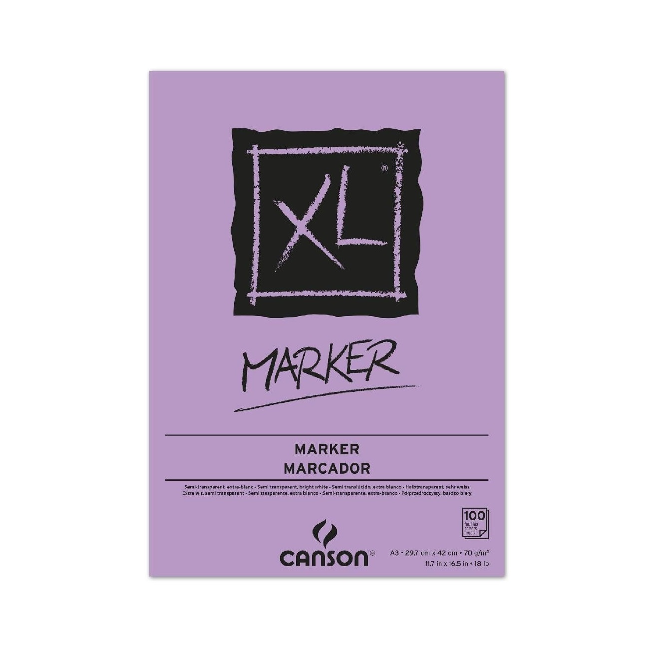 daraz.com.np