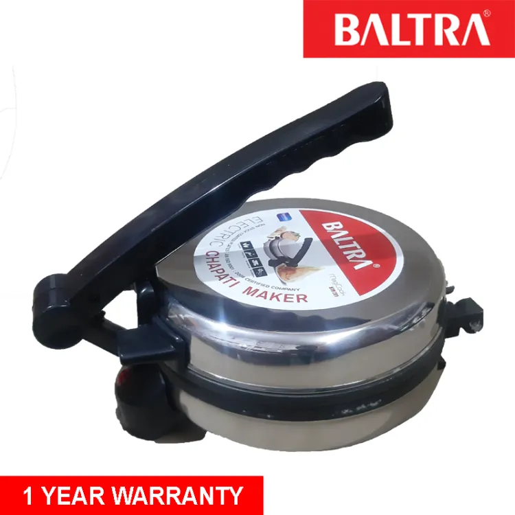 Baltra Easy Cook Pro Electric, 51 OFF