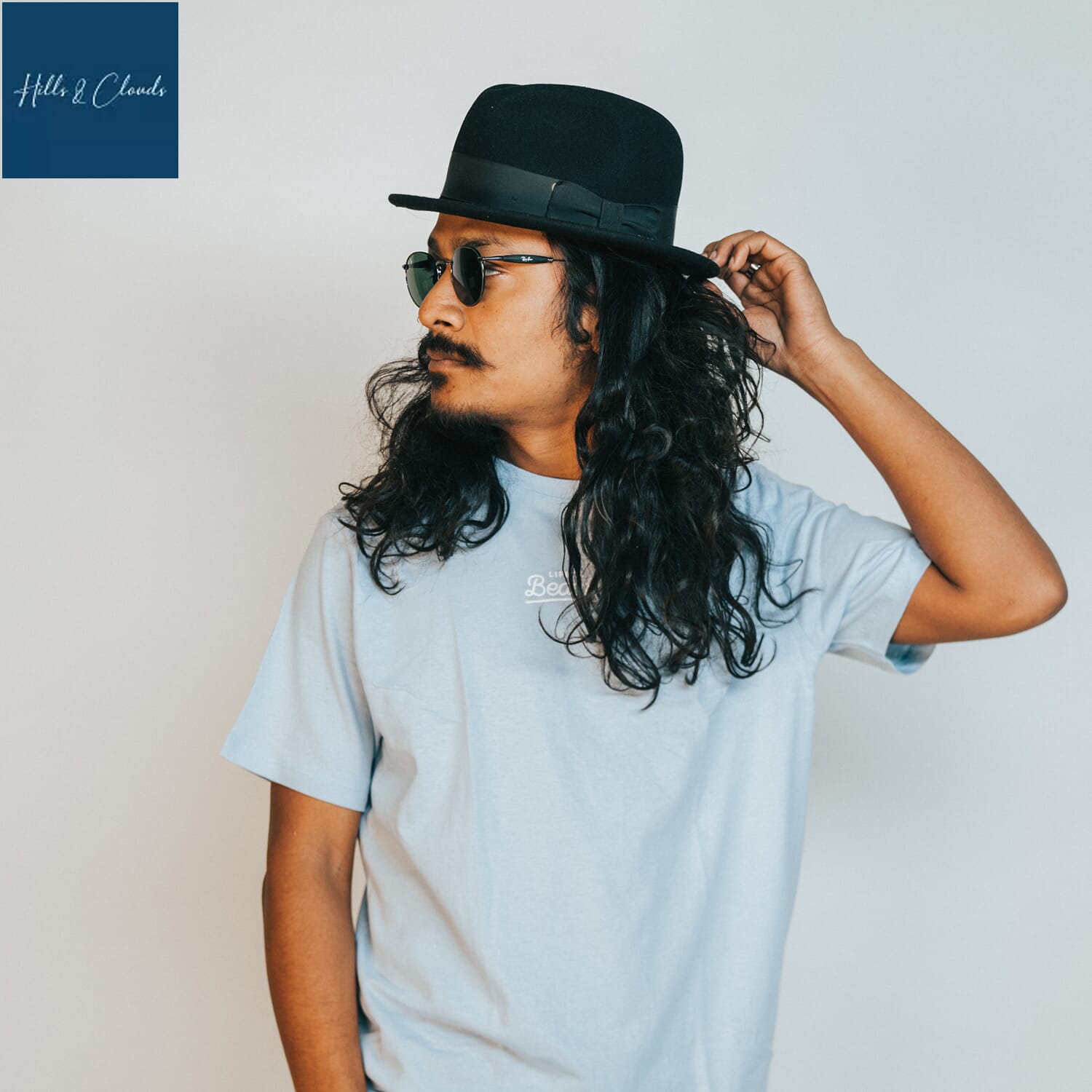 daraz.com.np