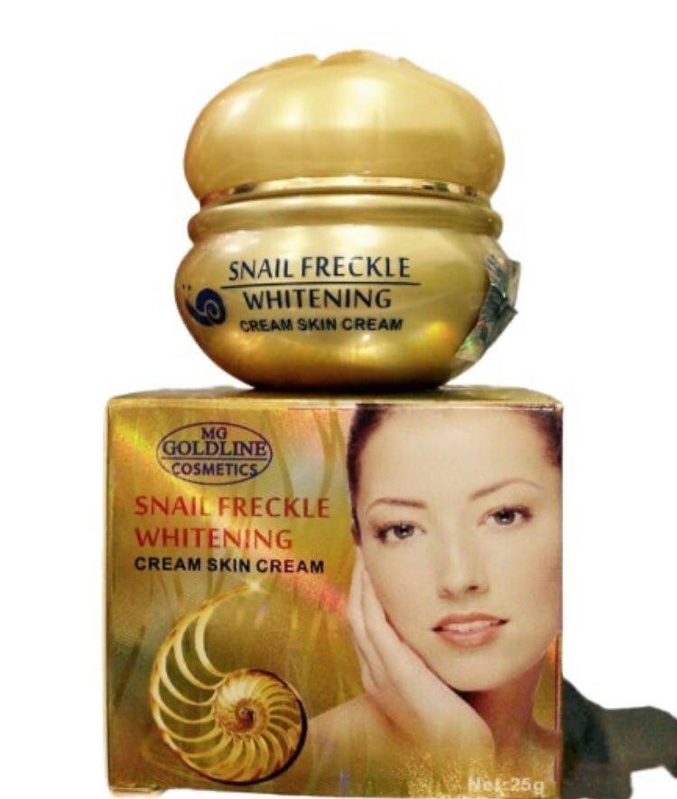 Whitening Beauty Melatonin Cream Buy Online At Best Prices In Nepal Daraz Com Np