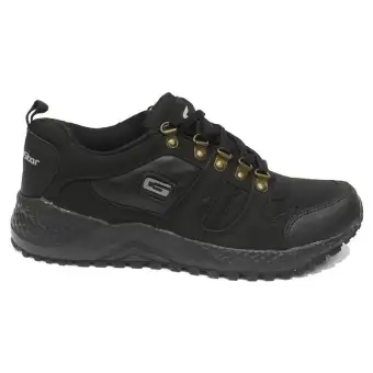 goldstar trekking shoes