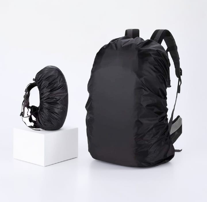 bag rain cover nepal Buy Backpack Covers Online at Best Price in Nepal