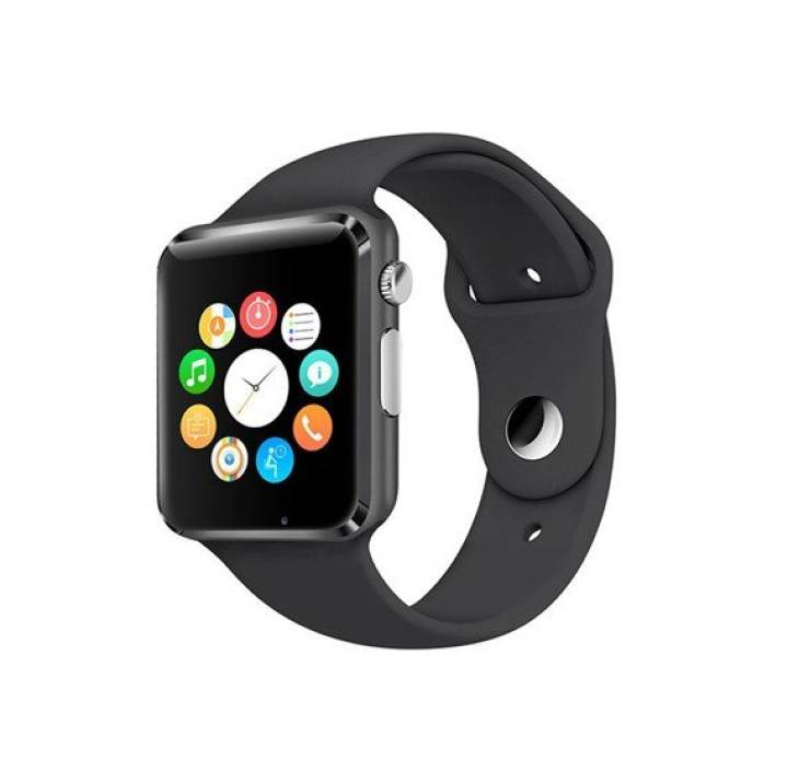 daraz.com.np