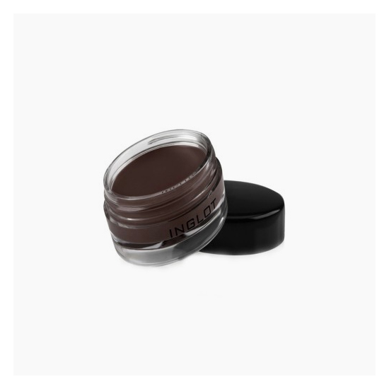Inglot AMC Eyeliner Gel 90