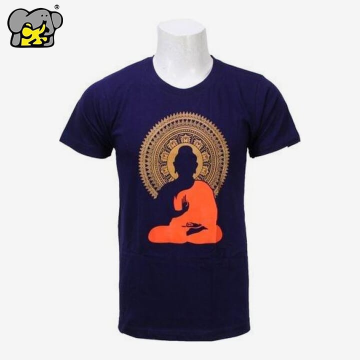 daraz.com.np