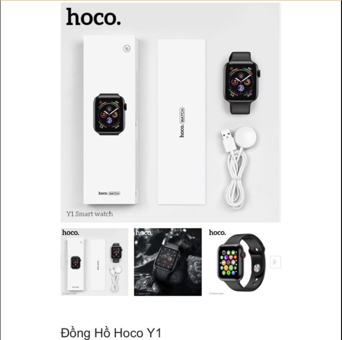 Daraz Smartwatch Y Y1 Smart Watch Instructions Y1 Smart Watch