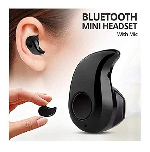 Kaju discount bluetooth price