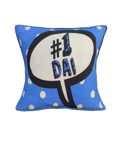 daraz.com.np