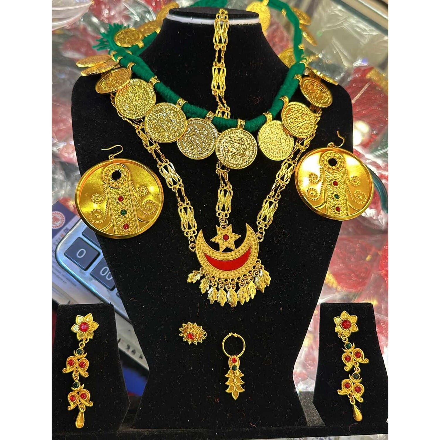 daraz.com.np