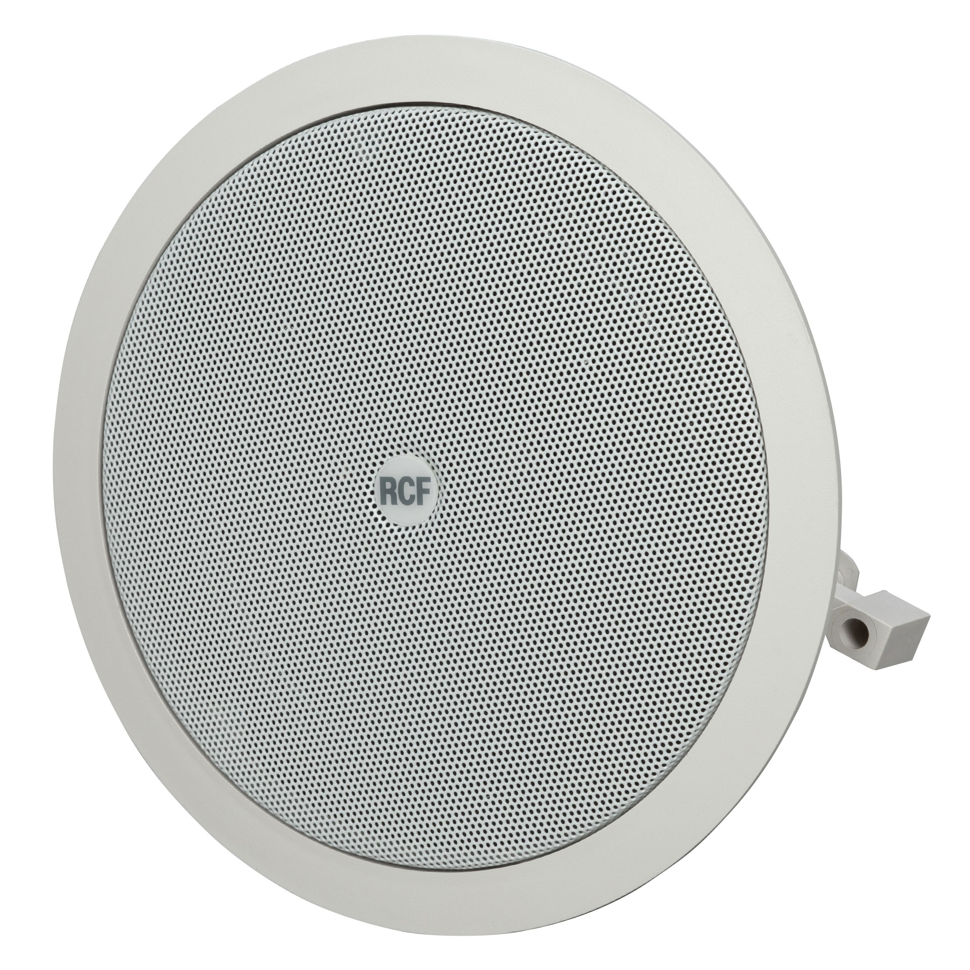 RCF PL 60 Ceiling Speaker