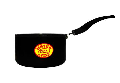 daraz.com.np