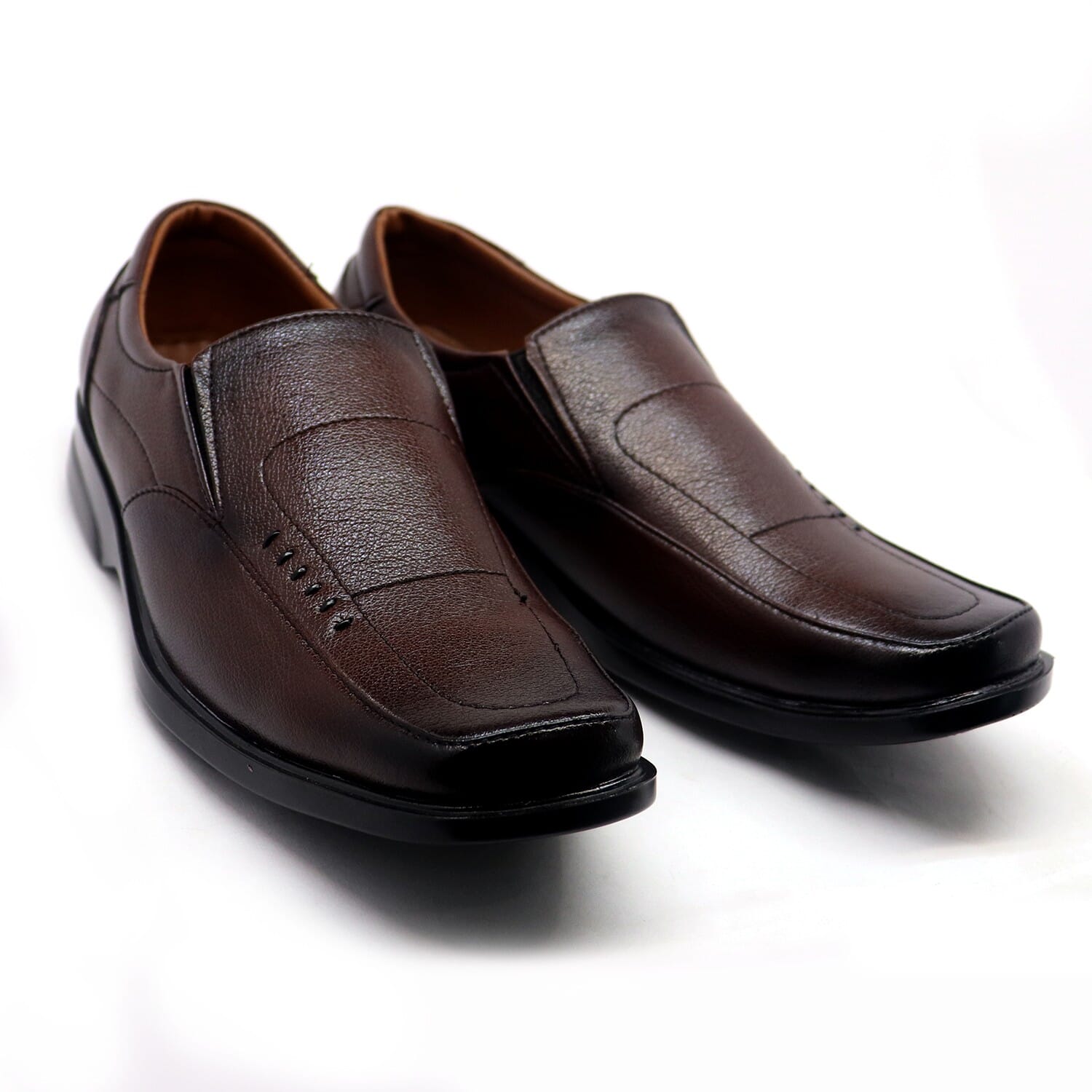 Men's Formal Shoes in Nepal - Formal 