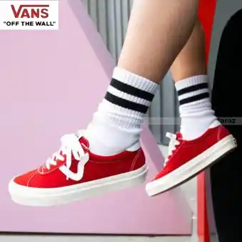 style 73 dx