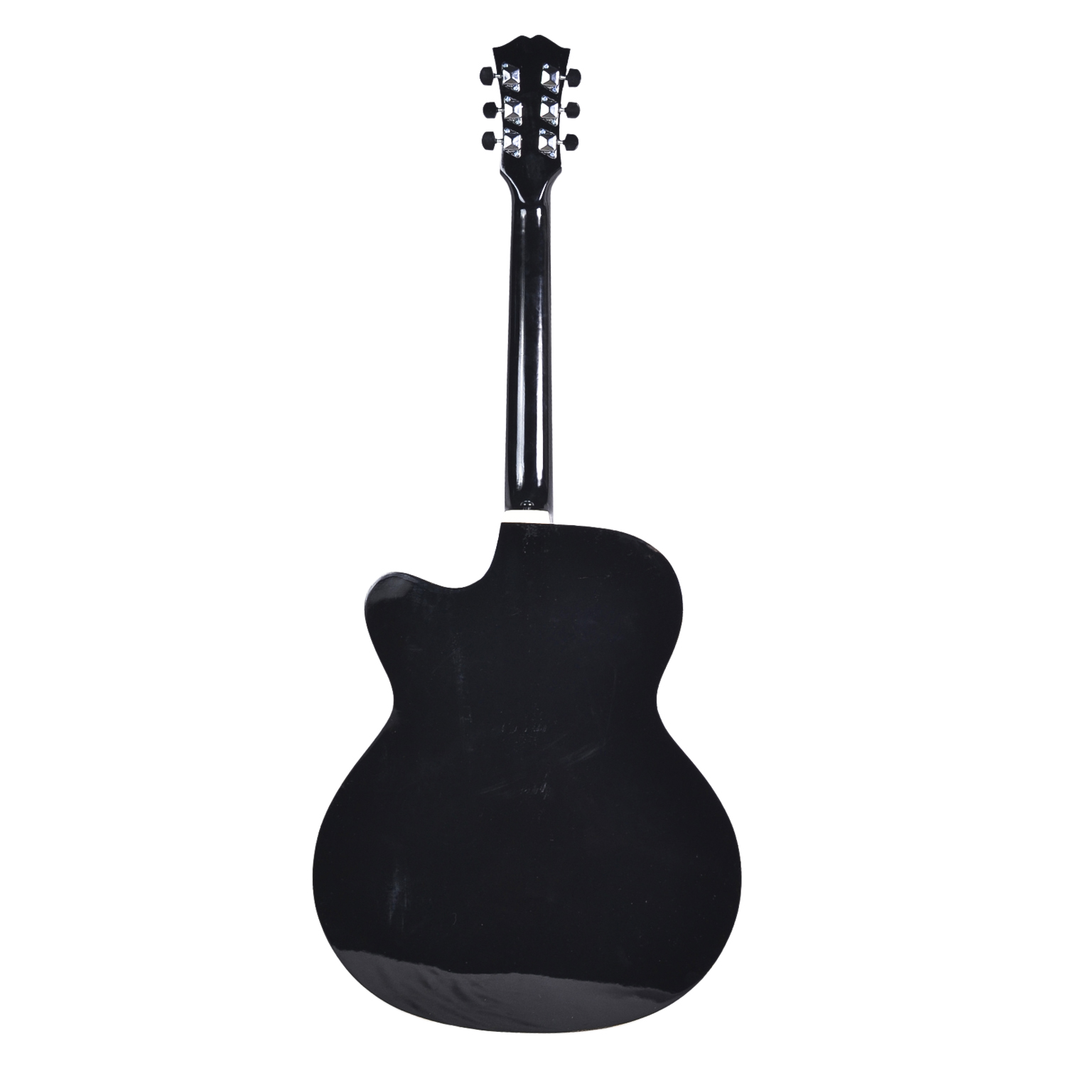 Clapton Guitar Price In Nepal Ubicaciondepersonas cdmx gob mx clapton-guitar-price-in-nepal-ubicaciondepersonas-cdmx-gob-mx