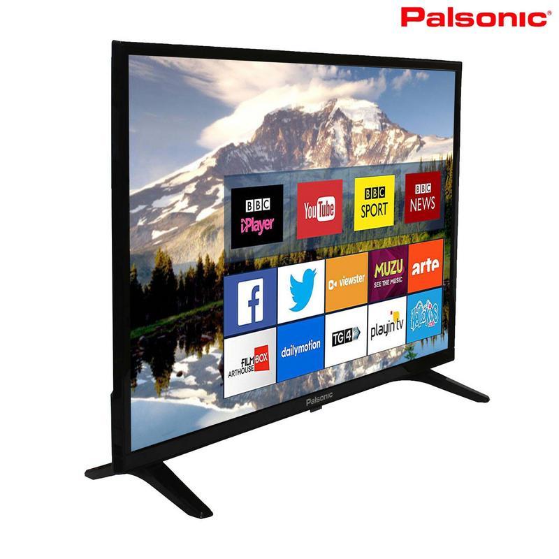 Palsonic Australia 32"