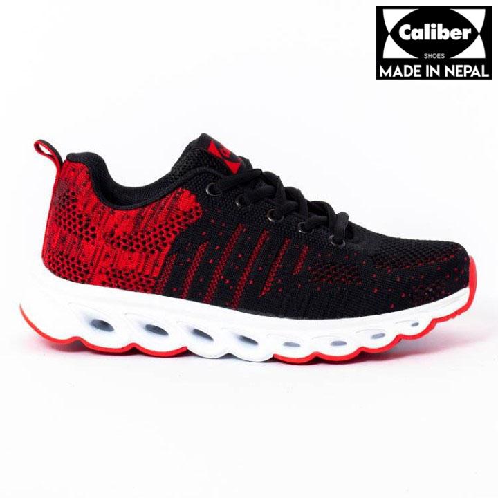 Top 10 Shoe Brands In Nepal With Shoes Price In Nepal Utsav 360