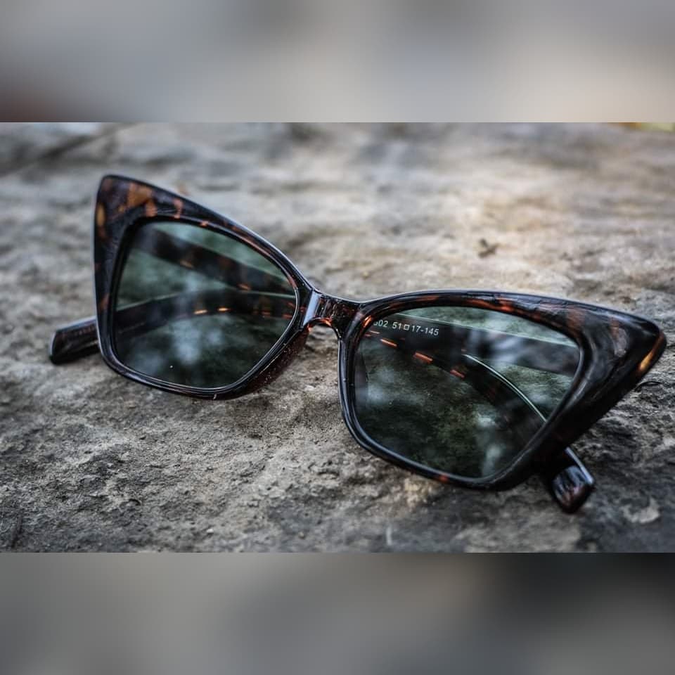 daraz.com.np