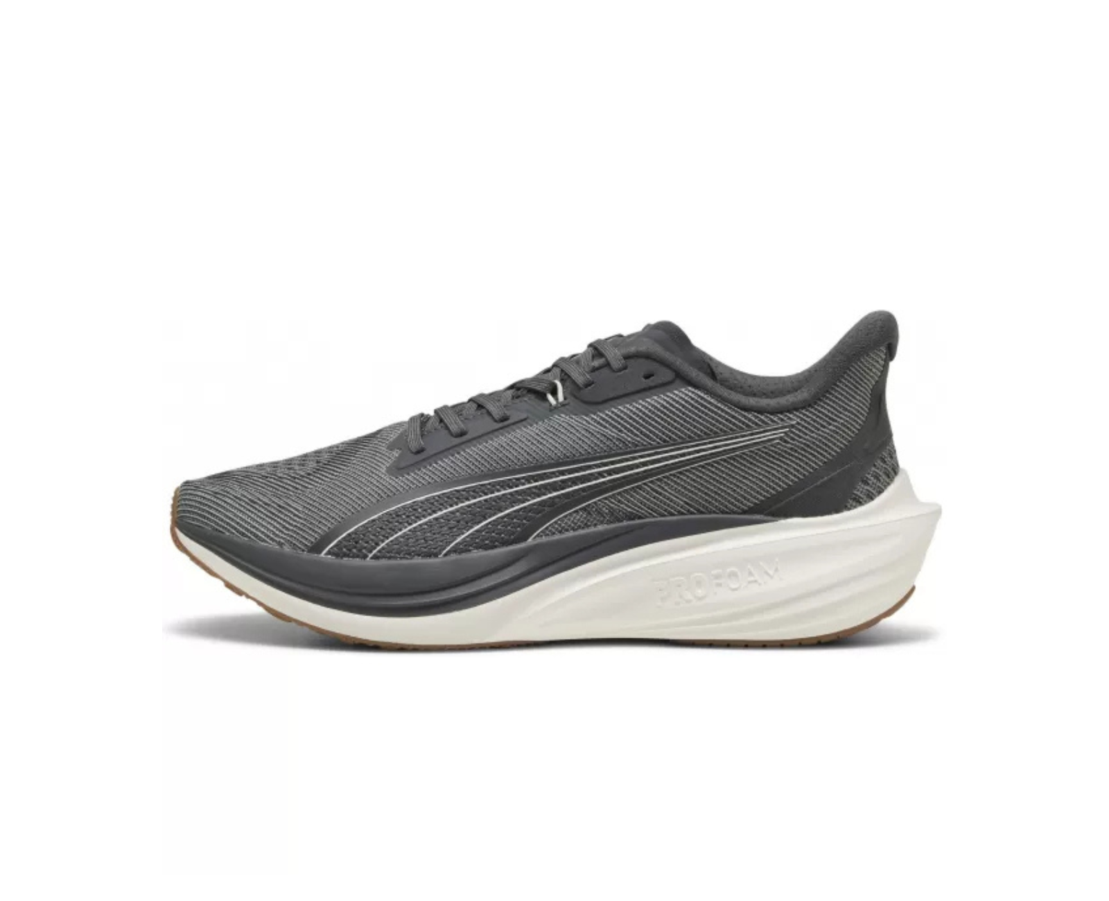 PUMA Darter Pro Running Shoes Rs 9,799 (was Rs 13,999), 30% Off at Puma Nepal
