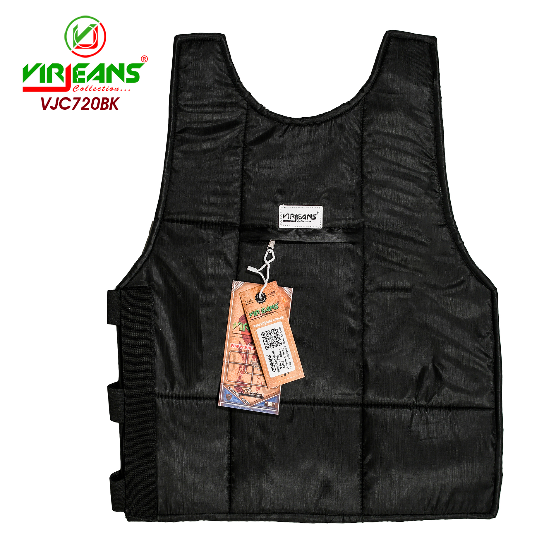 Protectors at Best Price in Nepal 