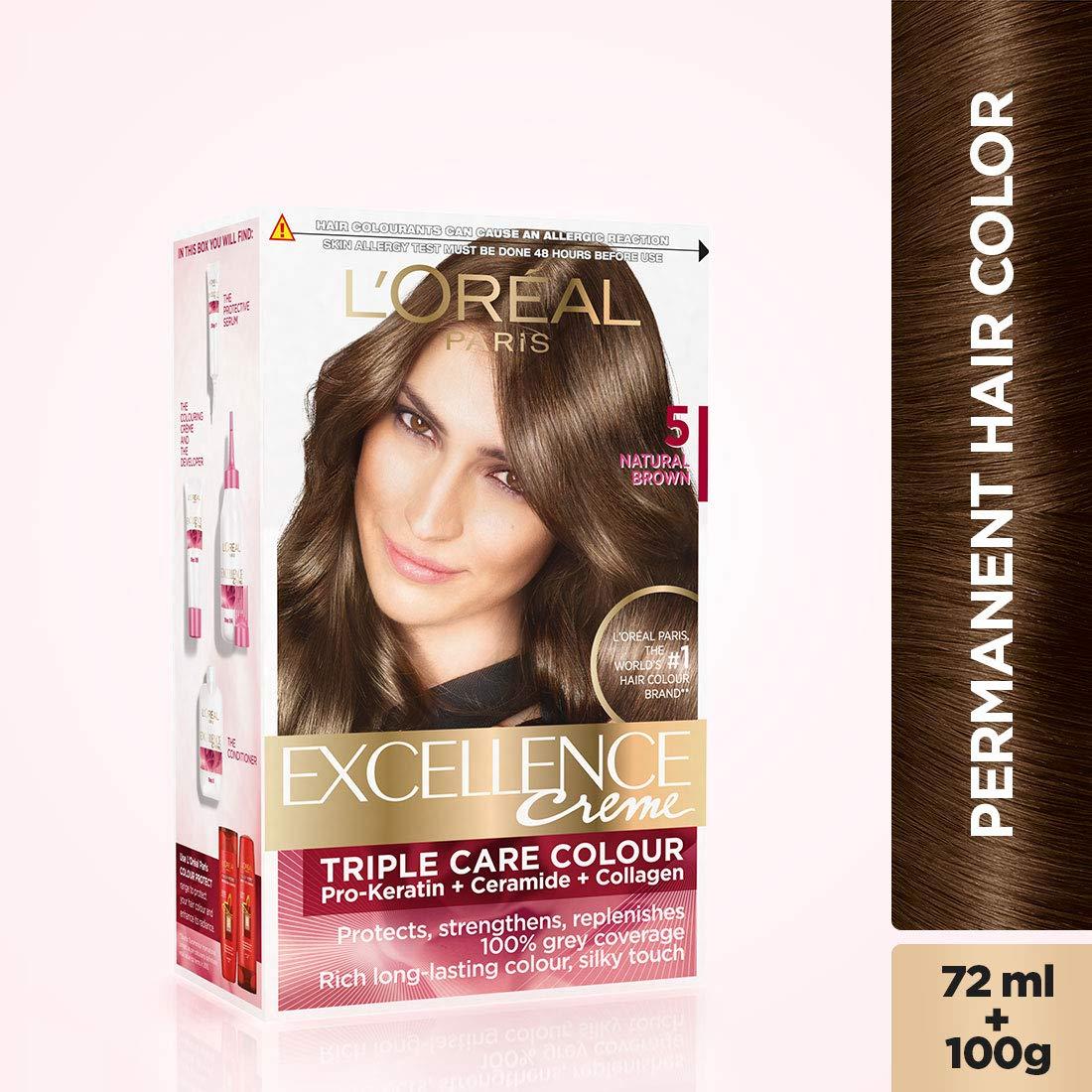 L Oreal Paris Buy L Oreal Paris At Best Price In Nepal Www