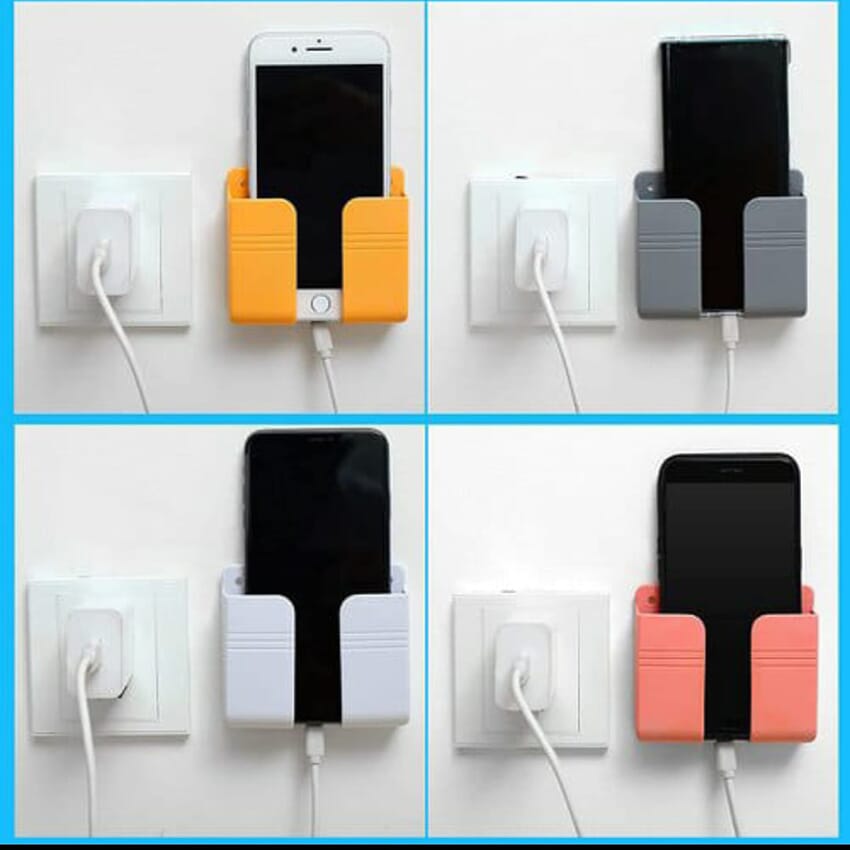 Buy Mobile Phone & Tablet Accessories Online At Best Price From Daraz