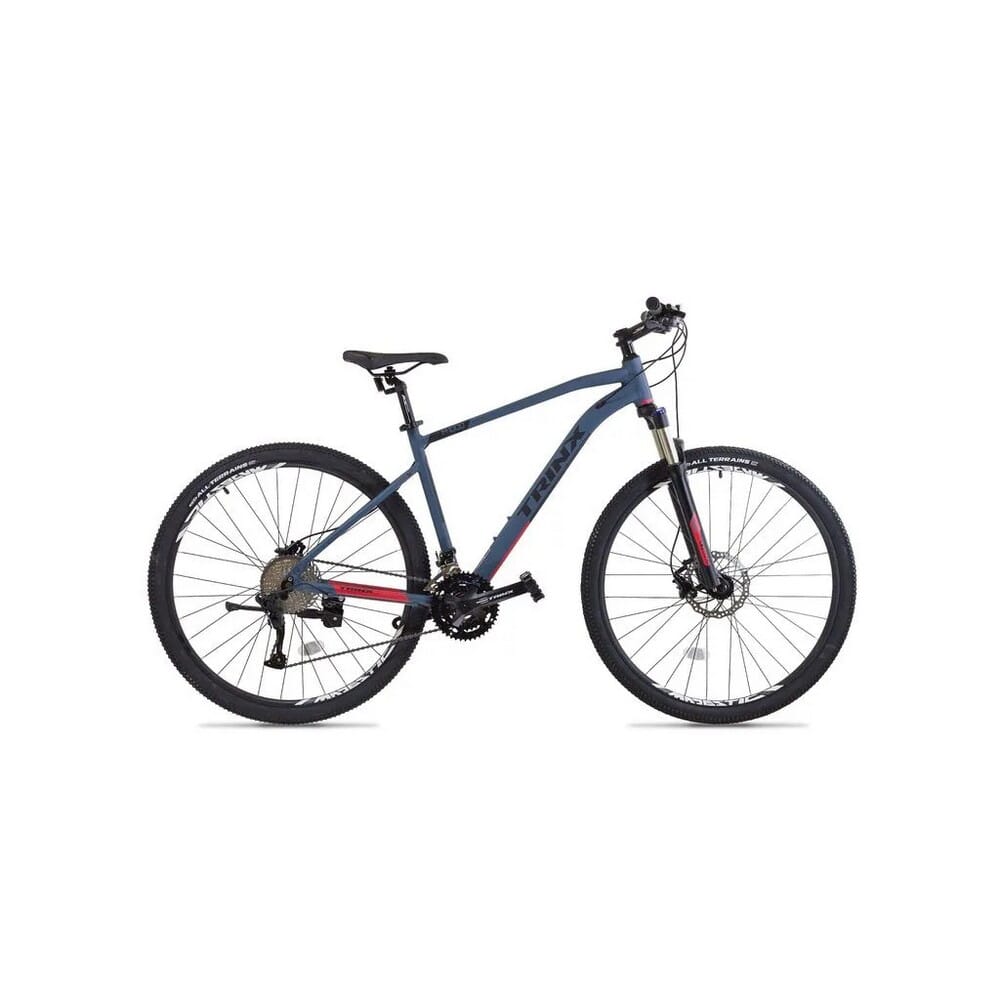 Trinx m1000 29er hotsell