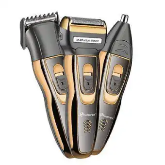 best multipurpose trimmer