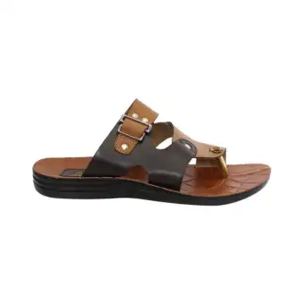 paragon slickers sandal