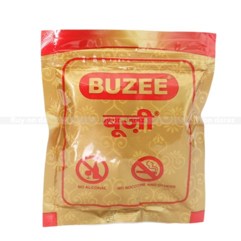 daraz.com.np