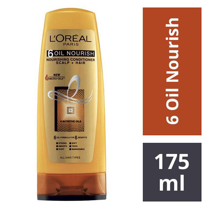 L Oreal Paris Buy L Oreal Paris At Best Price In Nepal Www