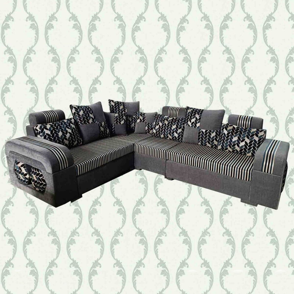New Sofa Design In Nepal Baci Living Room
