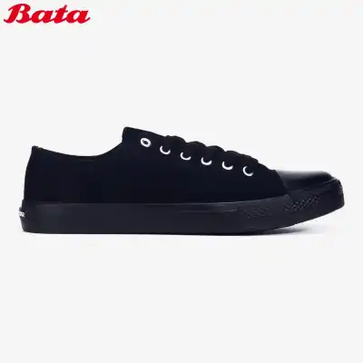 North star deals shoes black