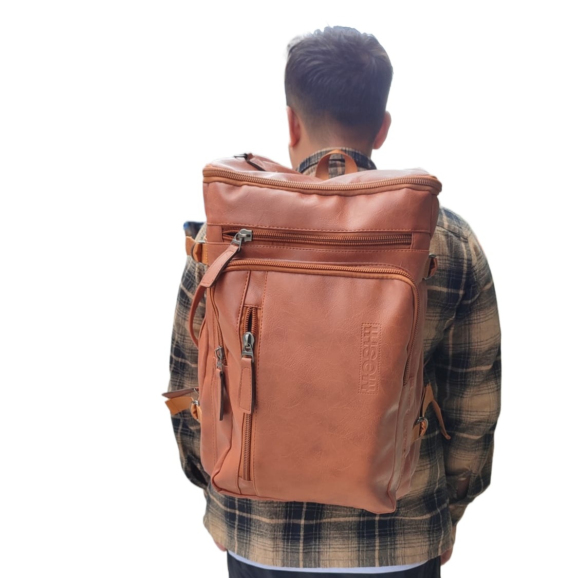 daraz.com.np