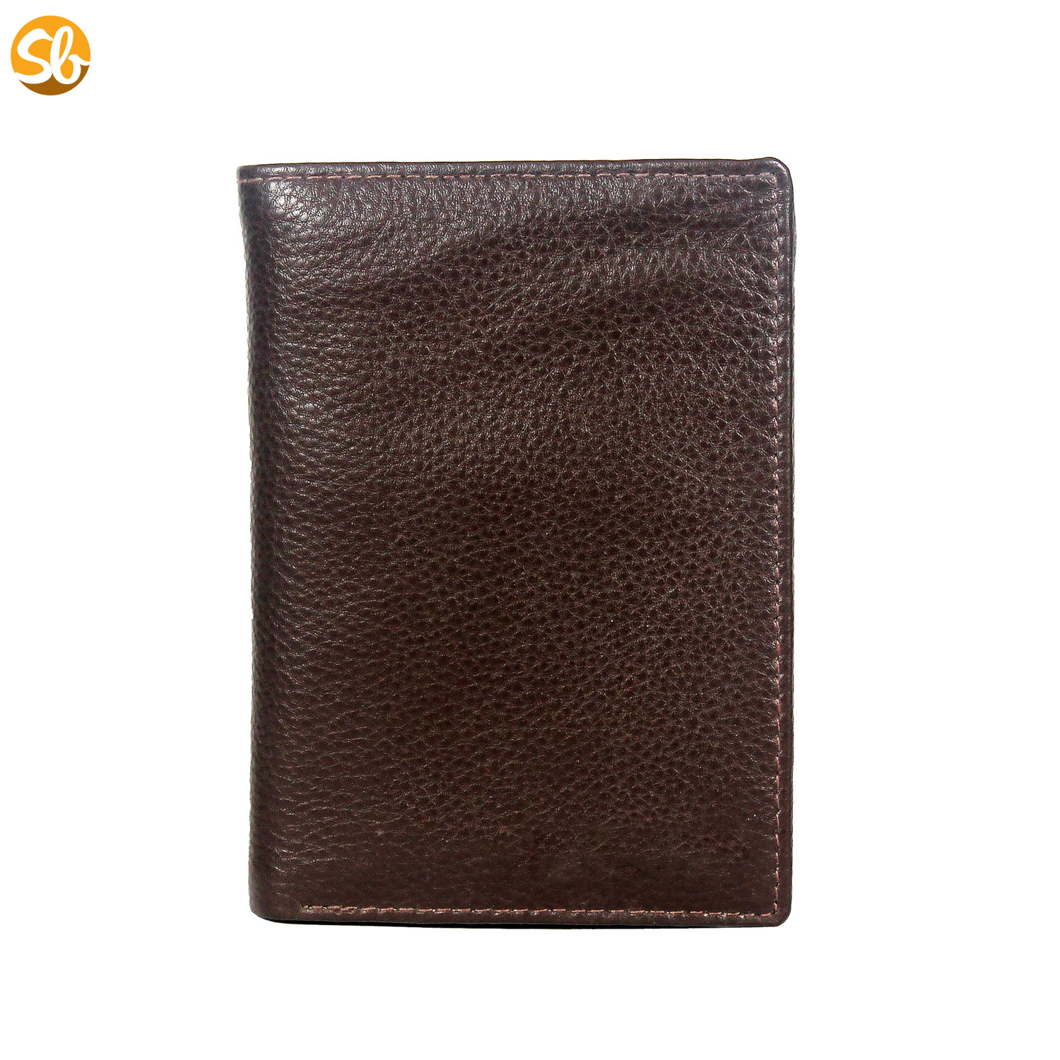 durbarmart.com