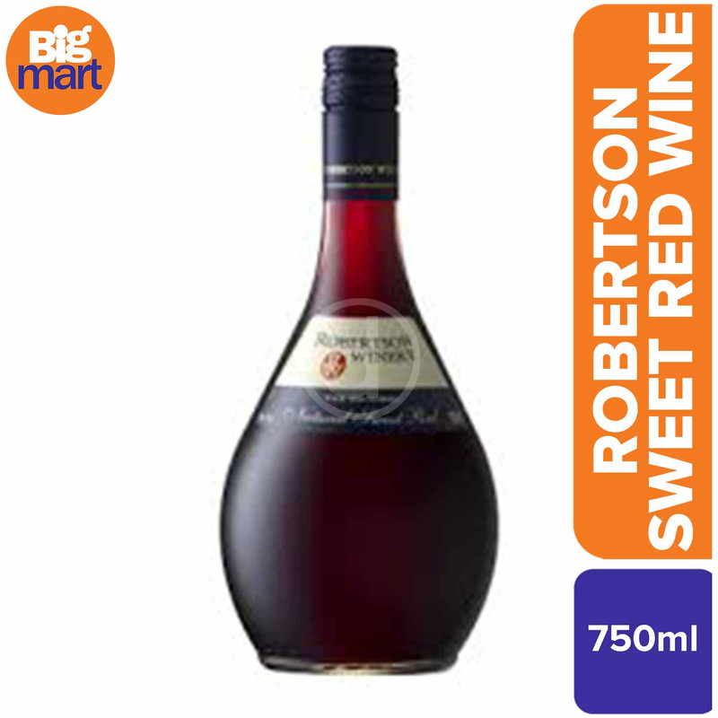 Sweet Lips Wine In Nepal