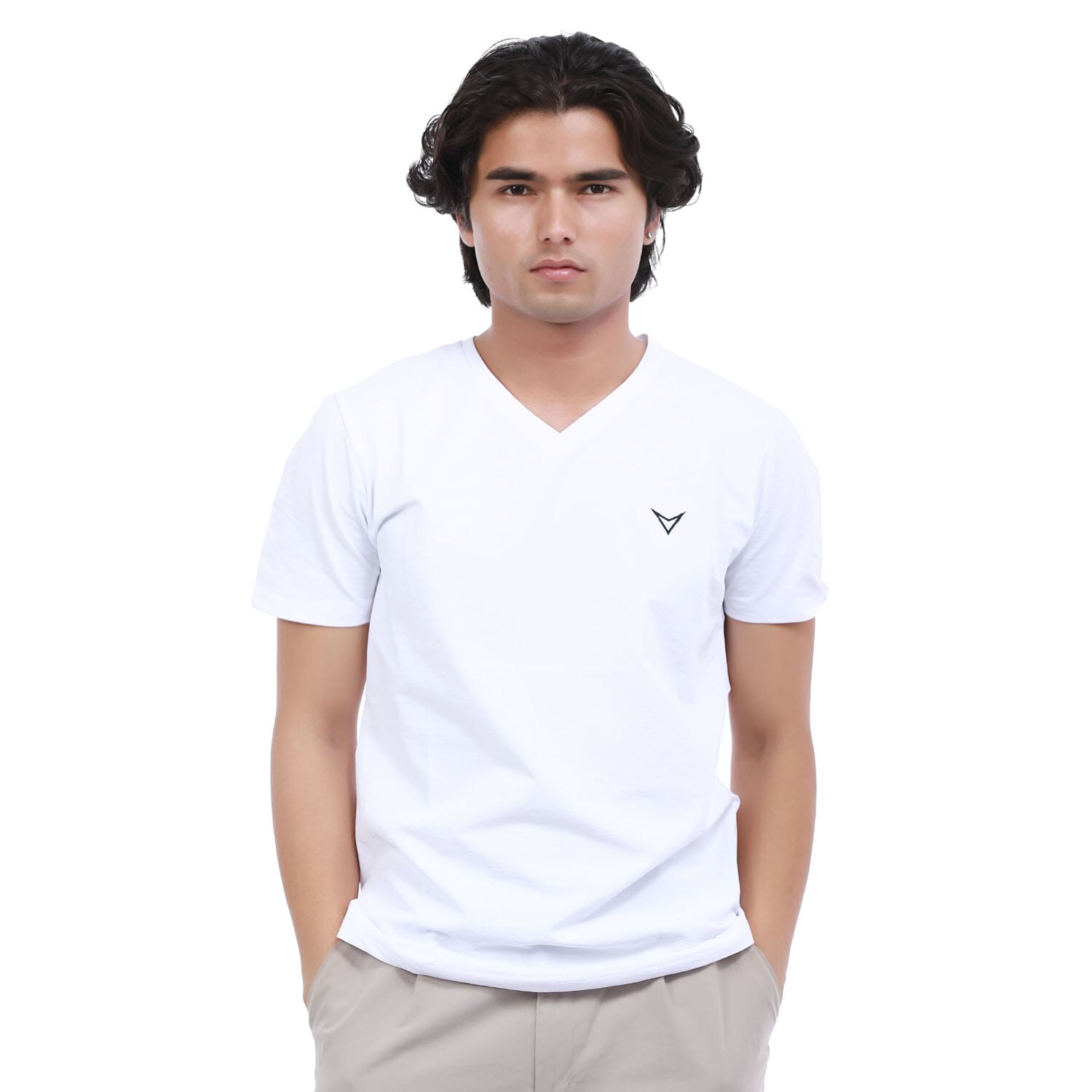 daraz.com.np