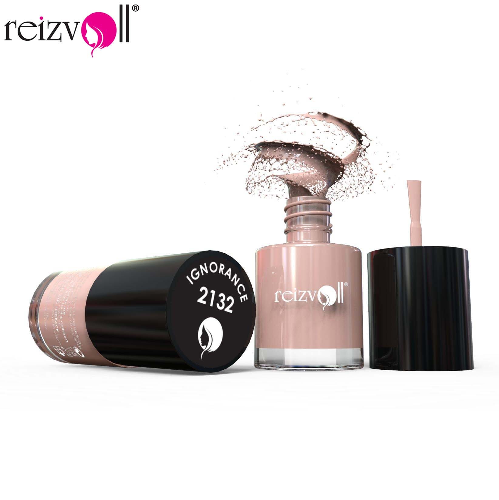 daraz.com.np