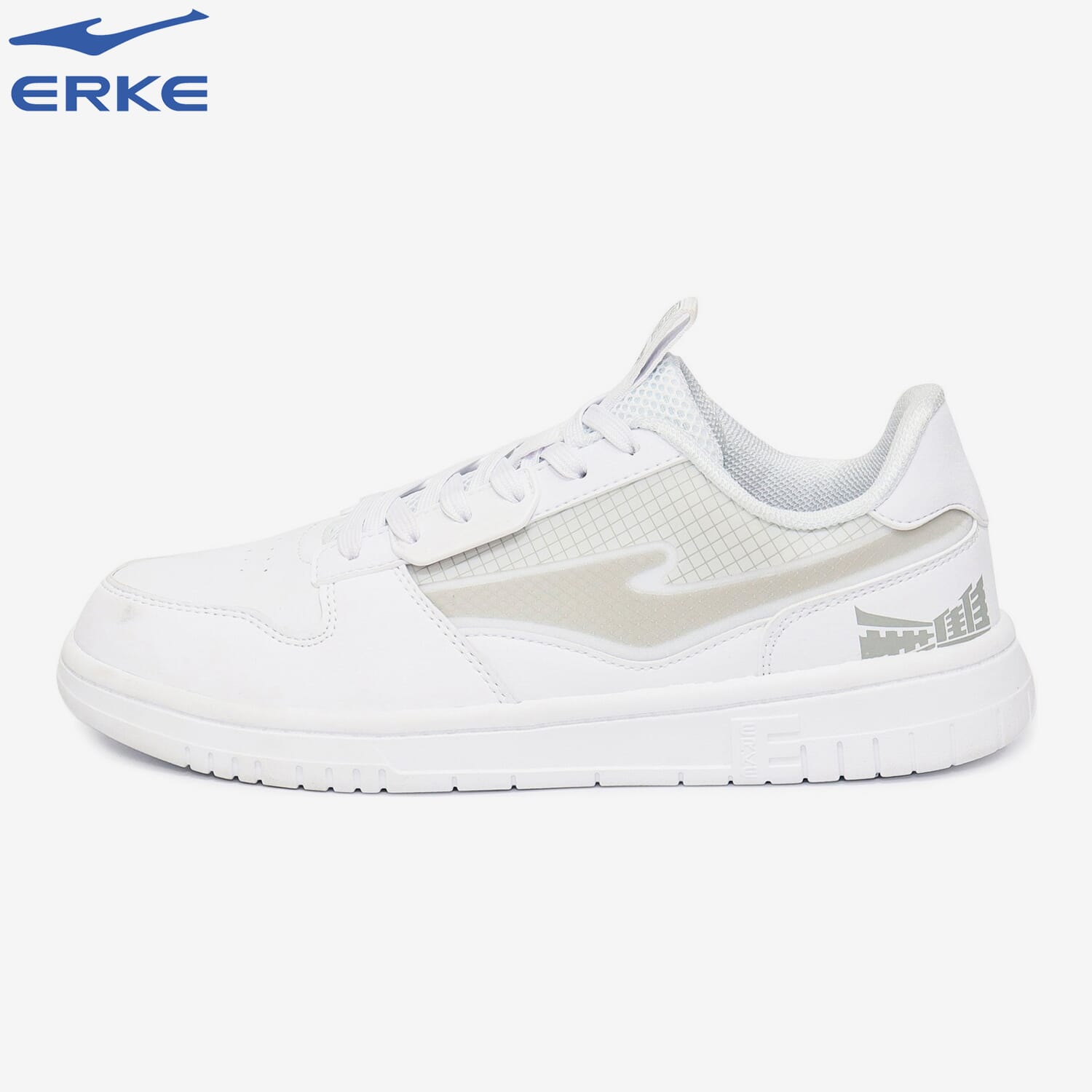 Introducir 121+ imagen skateboard shoes Thcshoanghoathambadinh.edu.vn