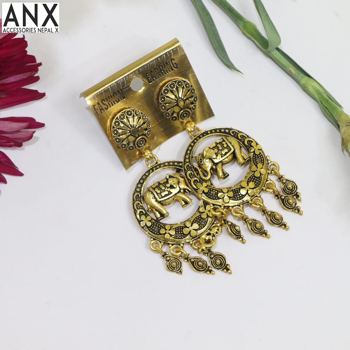 daraz.com.np
