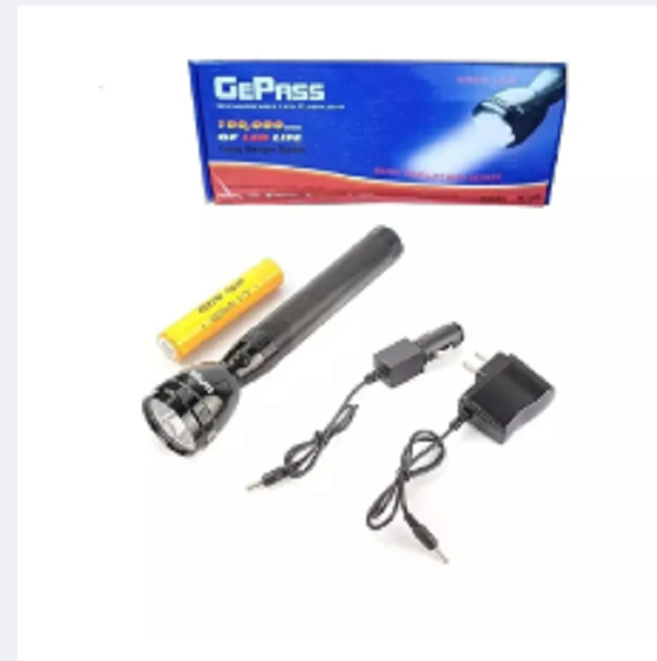daraz.com.np