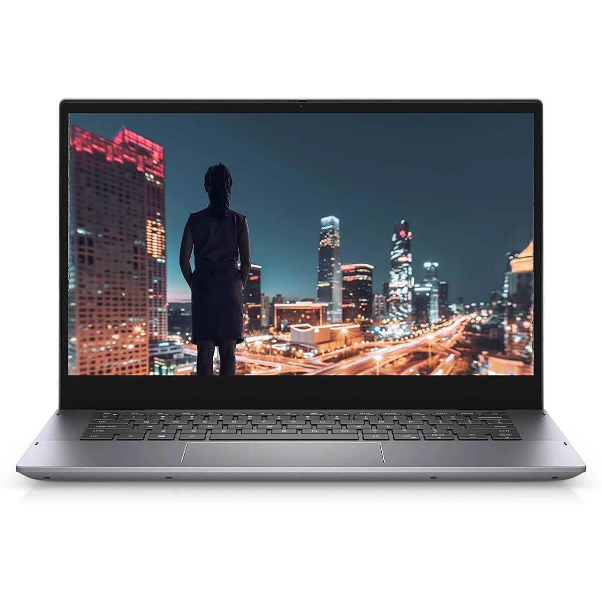 daraz.com.np