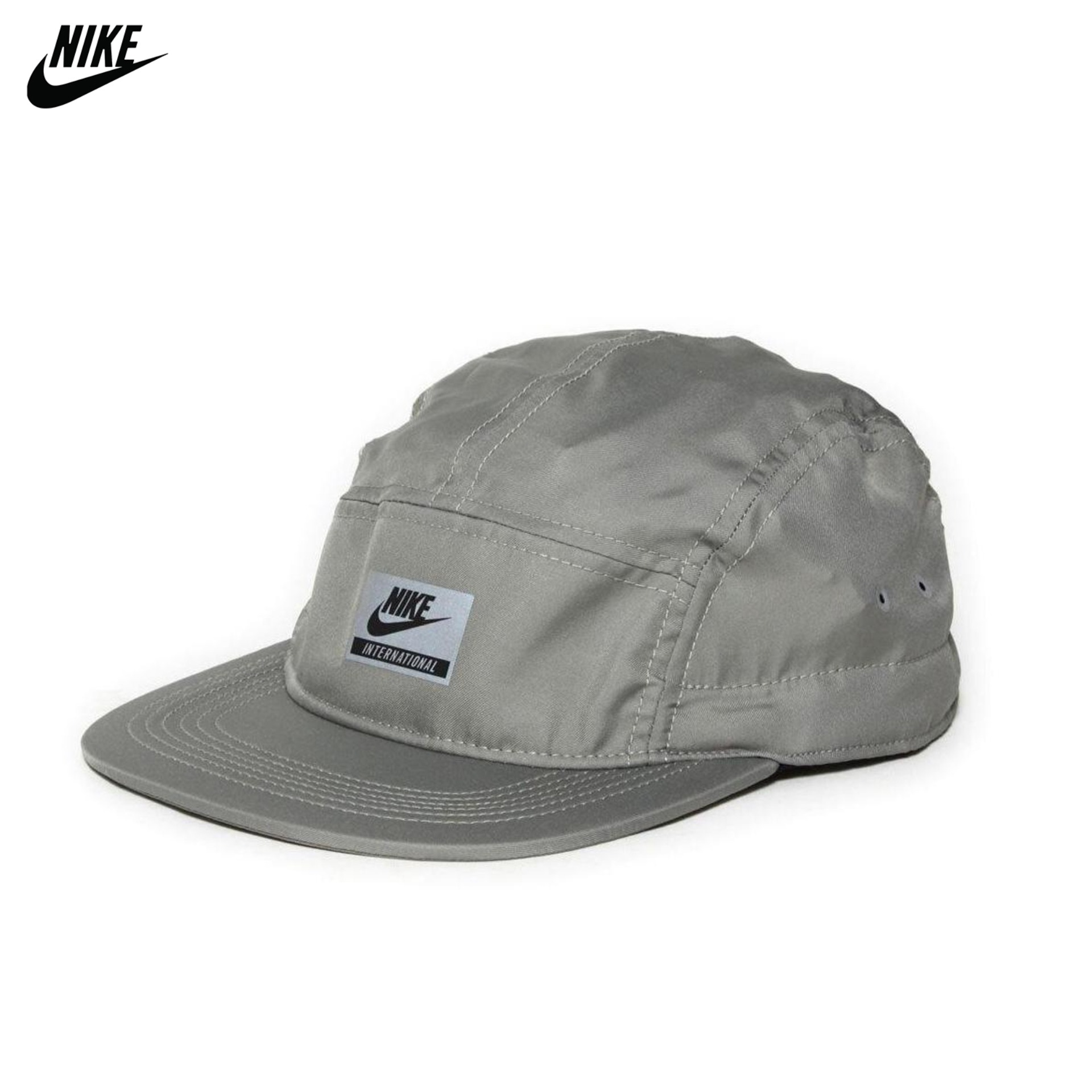 nike international cap