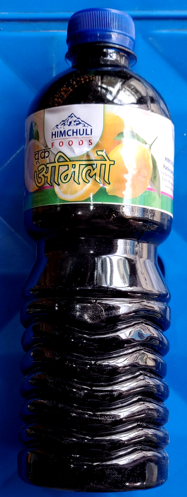 daraz.com.np