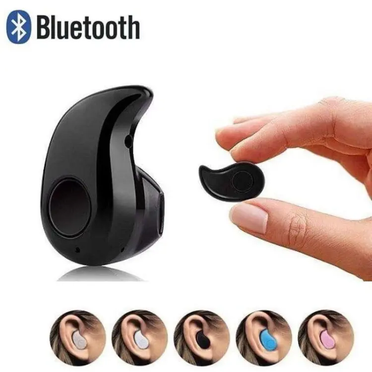 Kaju type bluetooth new arrivals