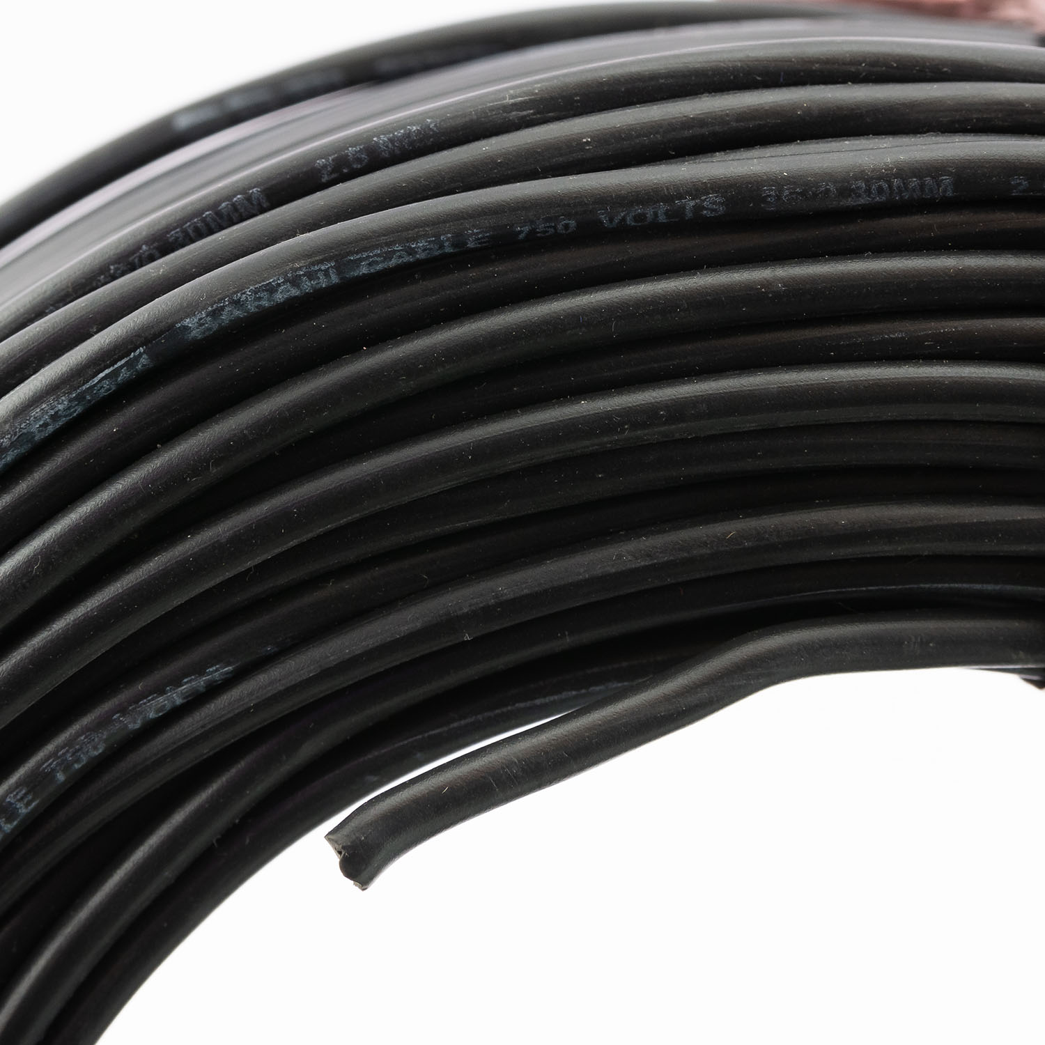 wiring cable price in nepal IOT Wiring Diagram