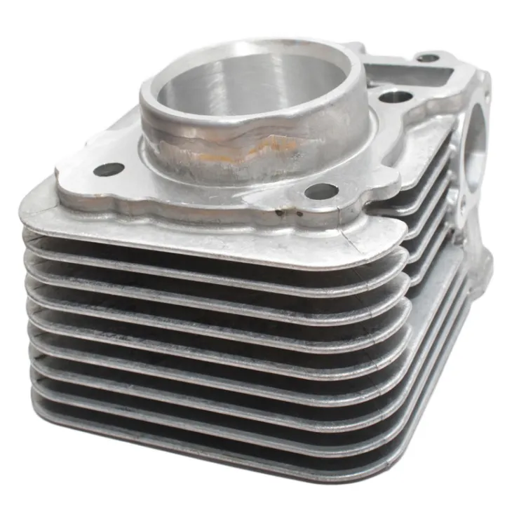 Access 125 block online piston price